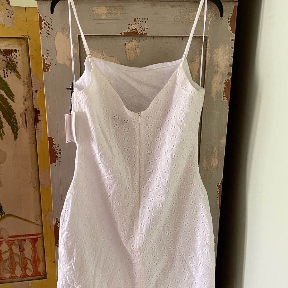 Dress/1state - Picture 7 of 11